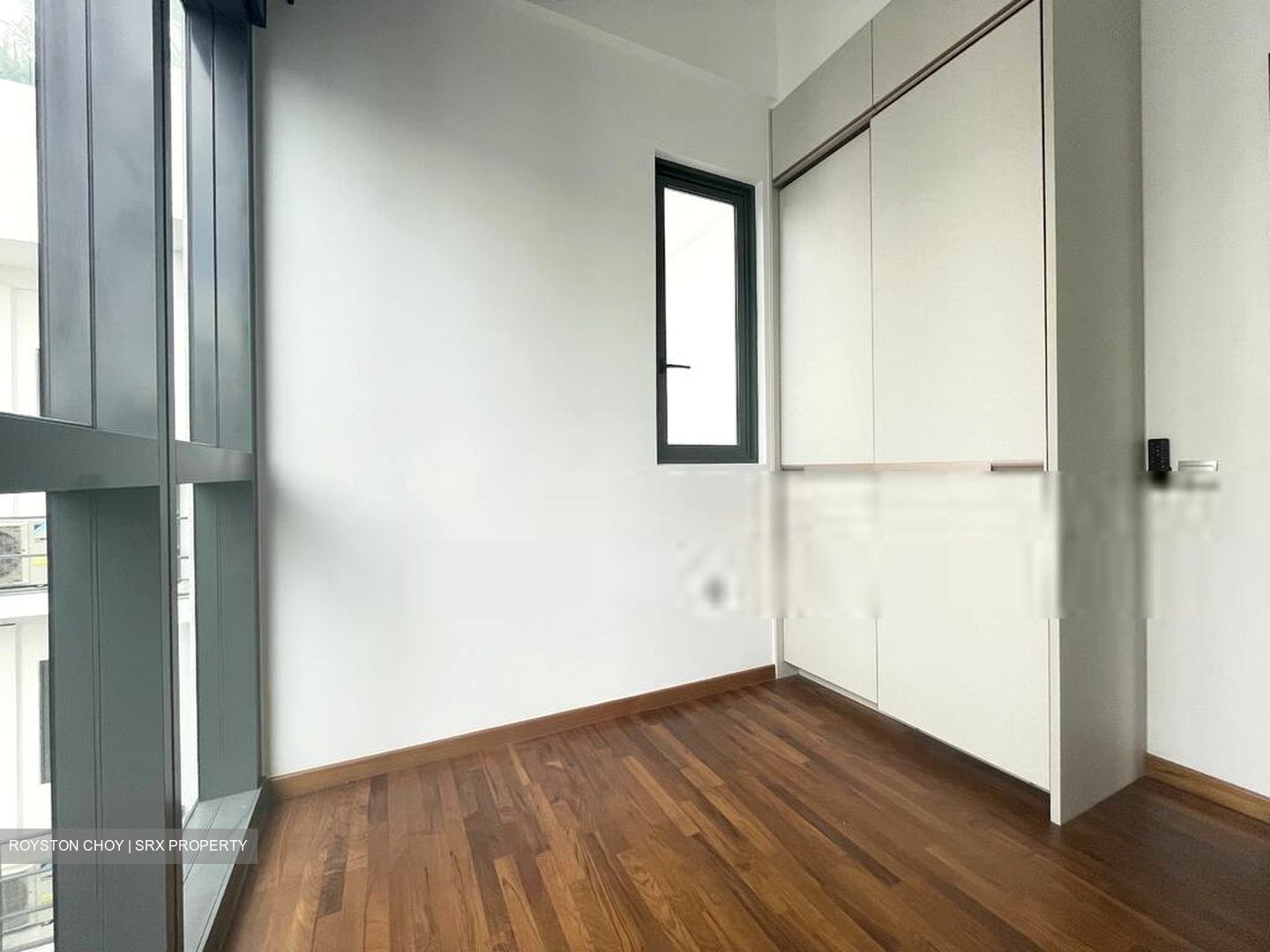 Lattice One (D20), Apartment #403763211